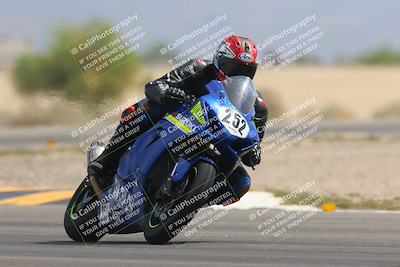 media/Sep-30-2023-SoCal Trackdays (Sat) [[636657bffb]]/Turn 15 (1120am)/